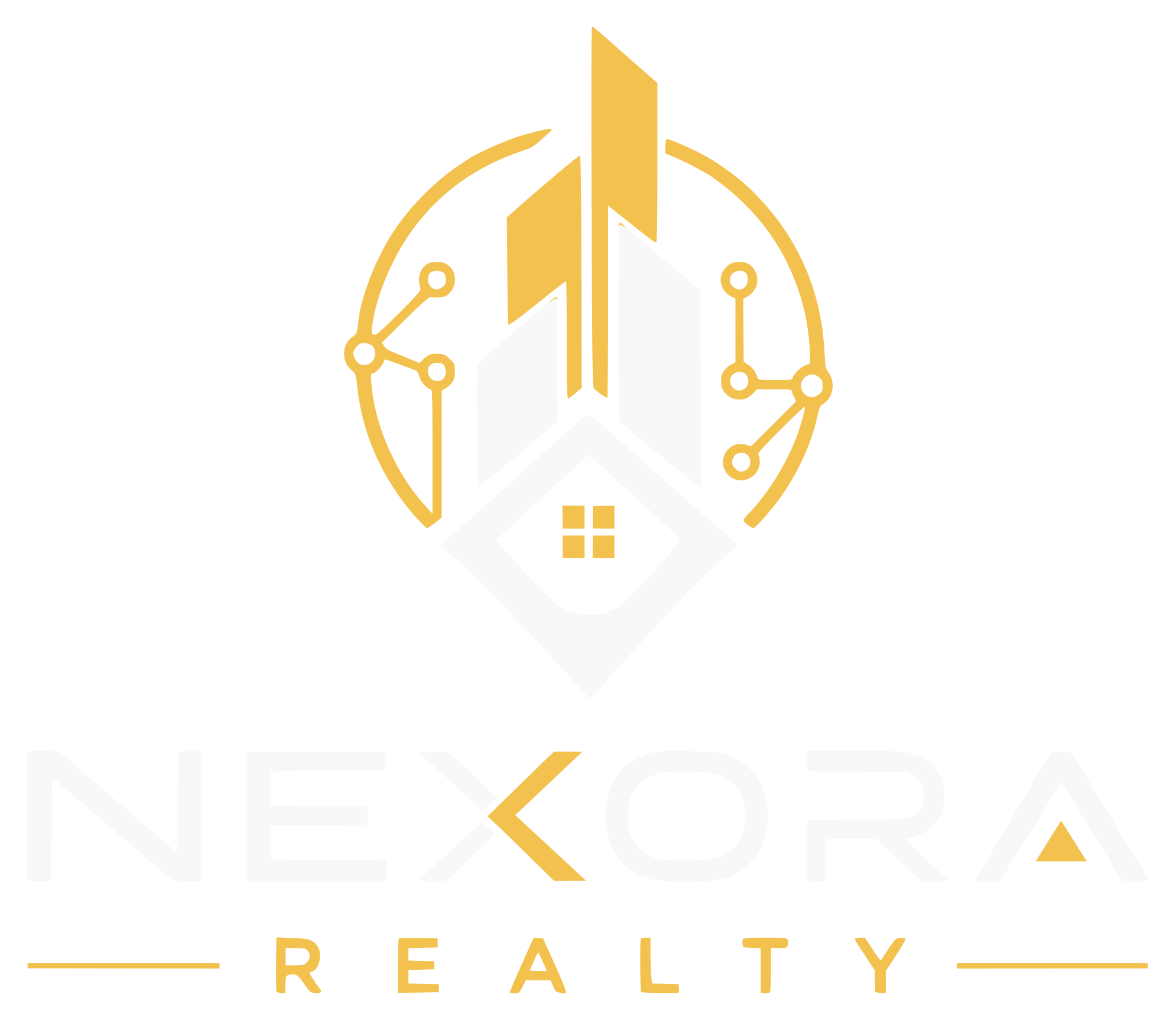 NEXORA Realty