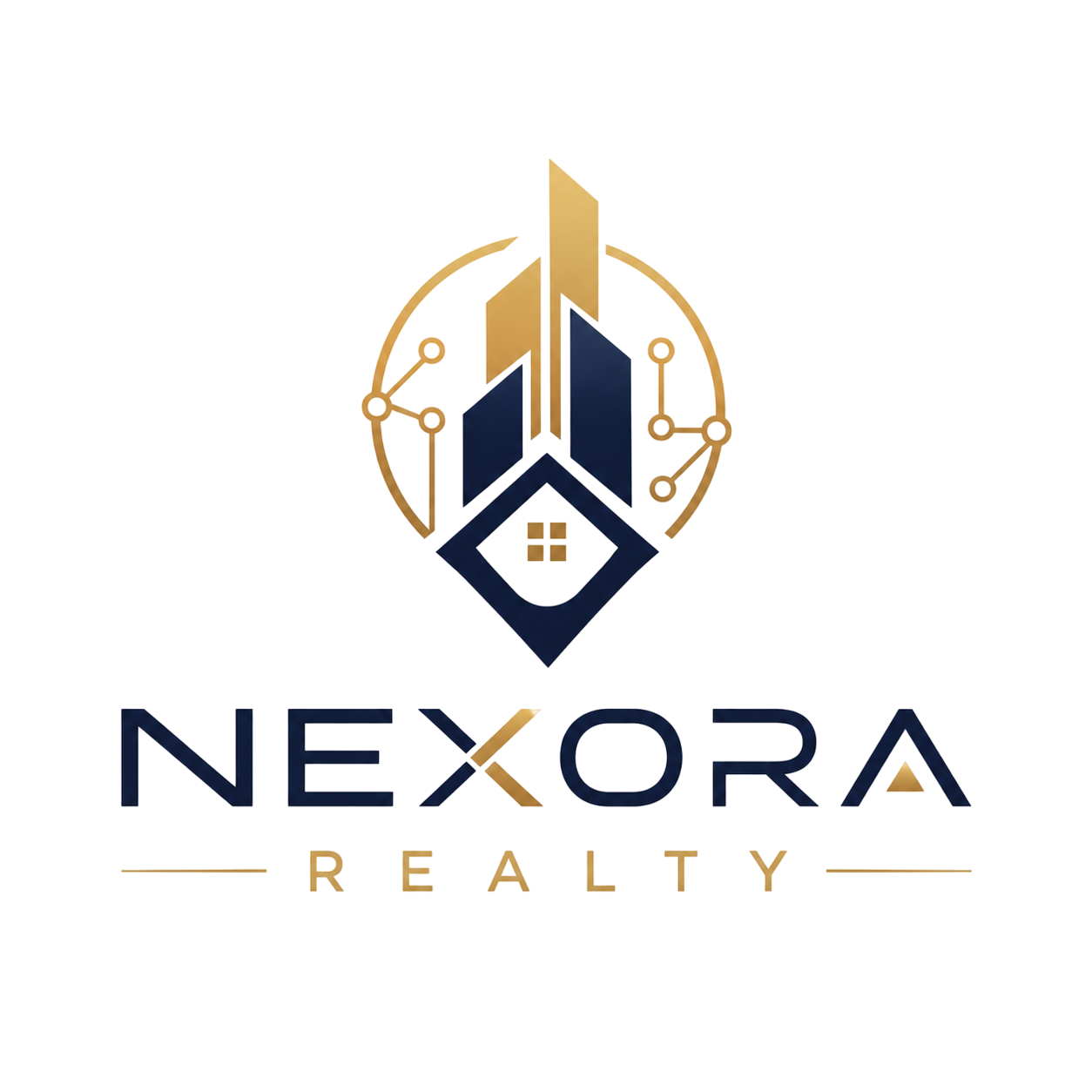 NEXORA Realty